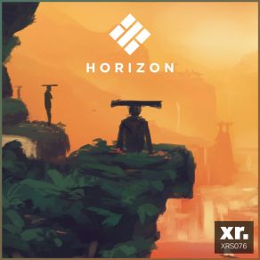 Download track Horizon Euan Ellis