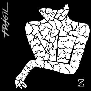 Download track Nada Mais Zenit