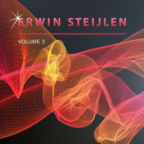 Download track Candystore Erwin Steijlen