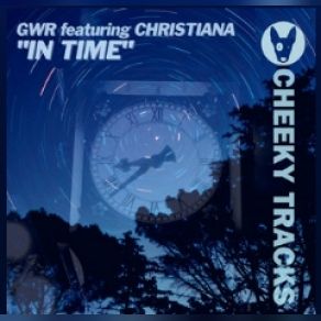 Download track In Time (Radio Edit) Christiana, G. W. R