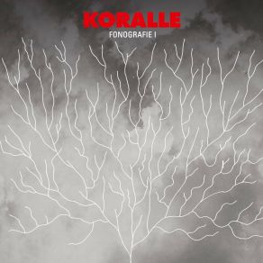 Download track F10 Koralle