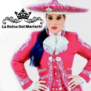 Download track Quiero Saber Del Mariachi