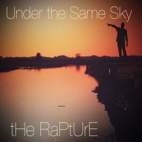 Download track Hit The Beat The Rapture