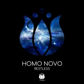 Download track Heartless Novo Homo