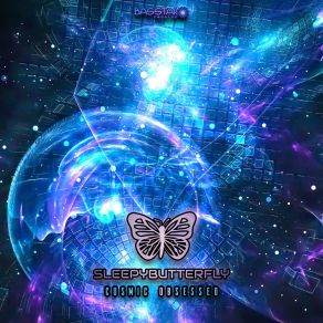 Download track Fallen Wings Sleepybutterfly