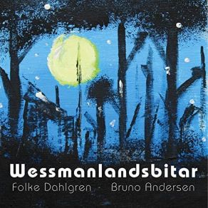 Download track Polska Nr 36 Efter Gustaf Wallin Bruno Andersen, Folke Dahlgren