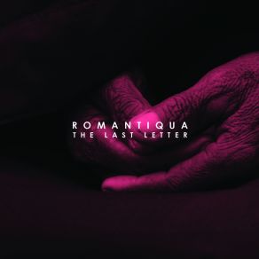 Download track G. Y. A. B. Romantiqua