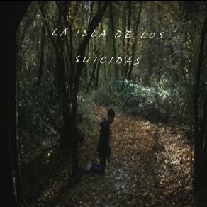 Download track El Efecto Lázaro Neones Ocultos