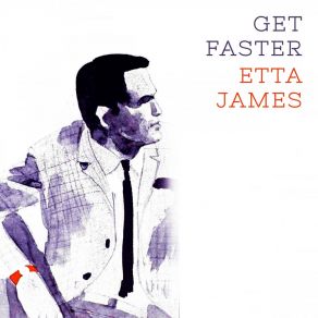 Download track Dream Etta James