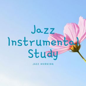 Download track Comfortable In The Uncomfortable Jazz Morning