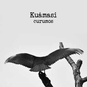 Download track Los Mismos De Siempre Kuámasi