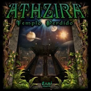 Download track Ganymedes Athzira