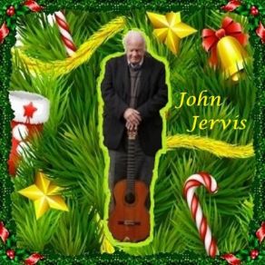 Download track Hark The Herald Angels Sing John Jervis