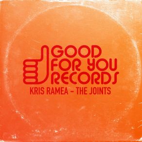 Download track The Joint Kris Ramea