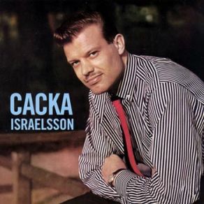 Download track Minnet Av Svarten Cacka Israelsson