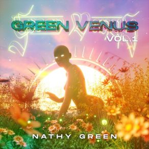 Download track Toi + Moi Nathy Green