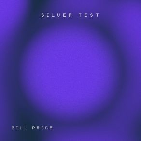 Download track Glass Sense Gill Price