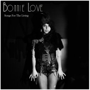 Download track Under My Bed Bonnie Love