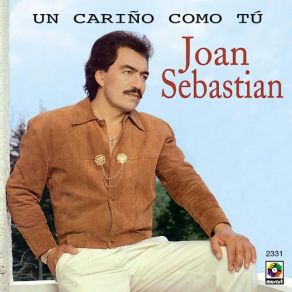 Download track Un Nuevo Nido Joan Sebastián