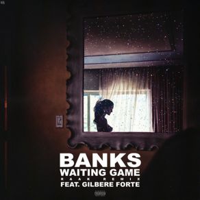 Download track Waiting Game The Banks