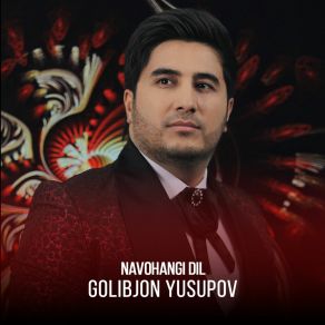 Download track Zeboi Mahalla Golibjon Yusupov