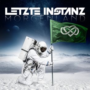 Download track Glücksritter Letzte Instanz