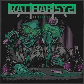 Download track Stomper Katharsys