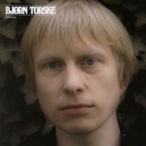 Download track Spelunker Bjørn Torske