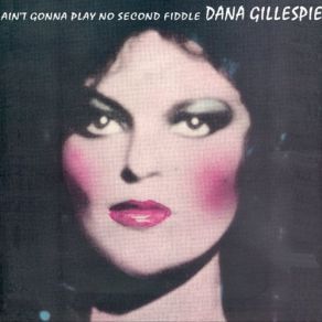 Download track Getting Through To Me Dana Gillespie