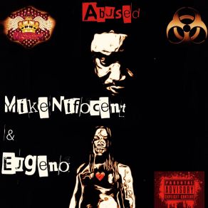 Download track Abused Eugeno