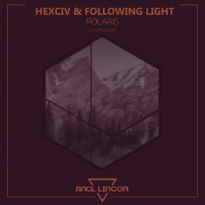 Download track Polaris (Original Mix) Hexciv