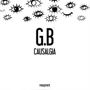 Download track Causalgia G. B