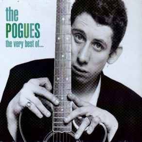 Download track Dirty Old Town The Pogues