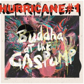 Download track Dressed In Summer Blues Hurricane # 1