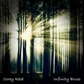 Download track Pen & Paper Corey Reid