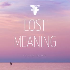 Download track Soul Is Burning Félix Díaz