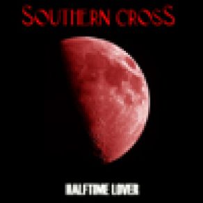 Download track 05 By My Side Southern Cross