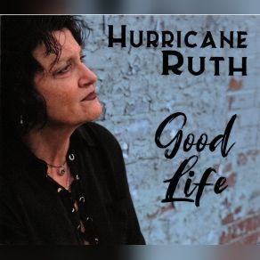 Download track Dirty Blues Hurricane Ruth