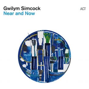 Download track You're My You (For Les Chisnall) Gwilym Simcock