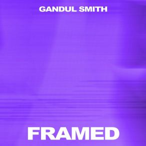 Download track Resolved It Gandul Smith