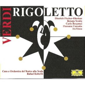 Download track E Il Sol Dell'anima Giuseppe Verdi