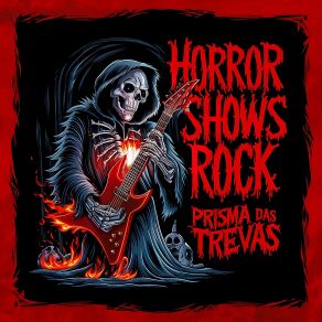 Download track Pet Sematary Prisma Das Trevas