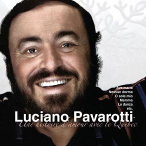 Download track Tosca: Tosca, Act I: ''Recondita Armonia'' (Cavaradossi) Luciano Pavarotti