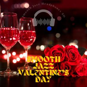 Download track November Jazz Smooth Jazz Headphones 8D