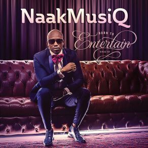 Download track What Have You Done Naakmusiq