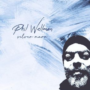 Download track Lucid Dreaming Phil Wellman