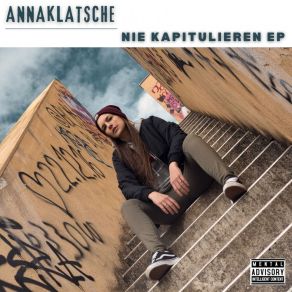 Download track Mittendrin Im Meer (MDIM) Anna Klatsche