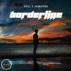 Download track Borderline (Instrumental Mix) Johnatron