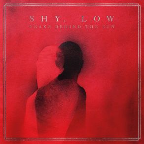 Download track Umbra Shy, Low