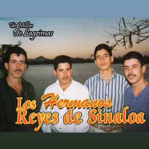 Download track Entregame Tu Vida Los Hermanos Reyes De Sinaloa